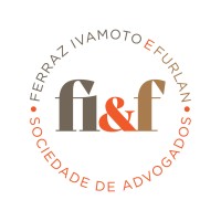 Lbmf | Advocacia De Negócios