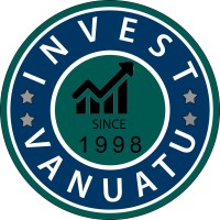 Vanuatu Foreign Investment Promotion Agency (VFIPA) logo - Similar company to Renew Pacific