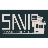 SAVI Construction LLC logo - Similar company to Carma Group Llc