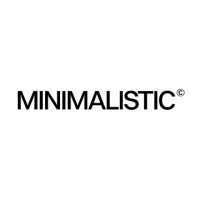 Minimalistic Studio logo - Similar company to Ent Talk