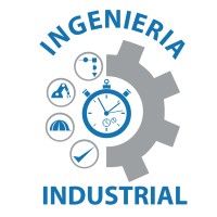 Entrepreneur Senior IT Consultant / Ingeniero Industrial