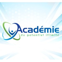 Académie du Potentiel Illimité logo - Similar company to Convergence