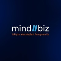 Mind2Biz logo - Similar company to Smartexper Yazılım Danışmanlık Hizmetleri