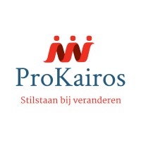 ProKairos