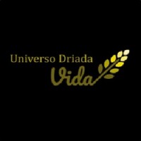 Plataforma Universo Driada Vida logo - Similar company to Fitting Labs