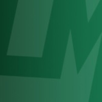 LoanMart logo - Similar company to Hsh.Com