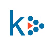 KLIENTE STRATÉGIK S.A. logo - Similar company to Insurance Trust