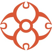 Alan Clark Architects logo - Similar company to Clickguru Inc.