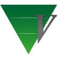 VECOMSRL logo - Similar company to Halminak S.R.L.