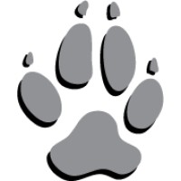 Wolf Den Associates logo - Similar company to Savan