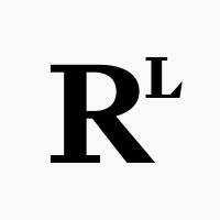 Resilience Lab logo - Similar company to Dome Labs