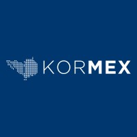 Kormex Consultoría logo - Similar company to Automotor Y Ventas