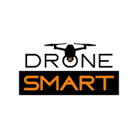 Drone Smart logo - Similar company to Drone Master Pro Llc