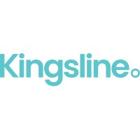 Kingsline Solutions Ltd logo - Similar company to Scantech Group