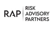 Risk Advisory Partners logo - Similar company to Cbd Realty Partners