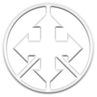 Art of Coping® logo - Similar company to Emcc Se