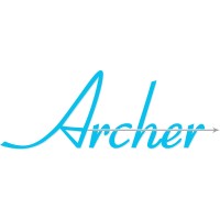Archer Traders logo - Similar company to Hatheli