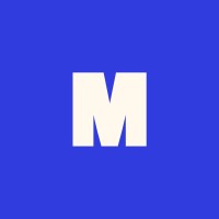molaría logo - Similar company to Memeceno