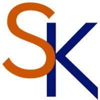Simpson King LLC logo - Similar company to Agrista