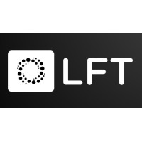 Luxembourg Finance Talent logo - Similar company to Finance & Technology Luxembourg