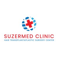 Suzermed Clinic logo - Similar company to Lepaam