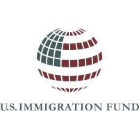 U.S. Immigration Fund logo - Similar company to Summit Ventures
