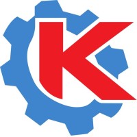 Kovovýroba Králíček s.r.o. logo - Similar company to Mpz Mb S.R.O. - Průmyslová Automatizace, Strojírenství