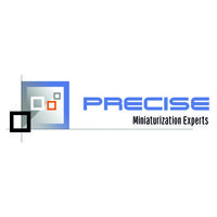 Precise Engineering Models Pvt Ltd logo - Similar company to Evoxign Technologies Pvt. Ltd