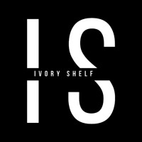 Ivory Shelf logo - Similar company to Housesync