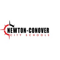 Newton-Conover City Schools logo - Similar company to Catawba County Schools