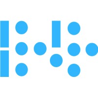 mSense AI logo - Similar company to Zbox Technologies