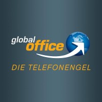 global office Dresden logo - Similar company to Pvs Relationship Services Gmbh & Co. Kg