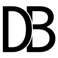 Brendel Consulting, Llc