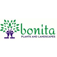 Bonita Plants and Landscapes logo - Similar company to Hasiru Agro Private Limited