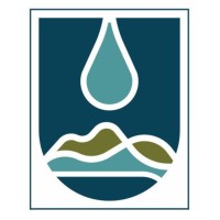 Upper San Gabriel Valley Municipal Water District (Upper Water) logo - Similar company to Crescenta Valley Water Dst