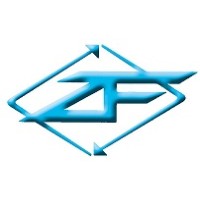 ZETAEFFE SNC Sistemi di Tenuta logo - Similar company to Ato Srl