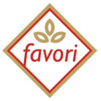 Favori Gıda A.Ş. logo - Similar company to Eforgrup