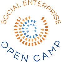 Social Enterprise Open Camp logo - Similar company to Digital Advanced Design