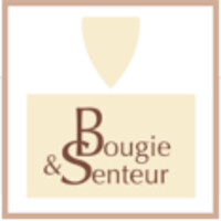 Bougie et Senteur logo - Similar company to Maison Devinci
