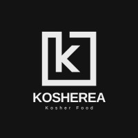 Kosherea - Comida khoser certificada logo - Similar company to Exury