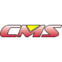 Cms, Of Colorado Springs, Inc.
