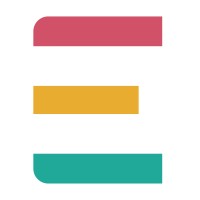 NETGROUP logo - Similar company to Itdm Group