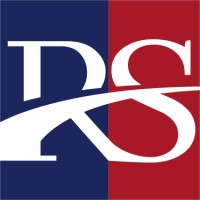 Law Office of Richard Schechter, P.C. logo - Similar company to Richard Schechter, P.C.