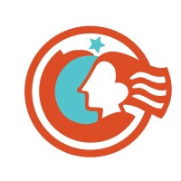 Blue Luna Café logo - Similar company to Grupo Baristi