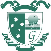 Genesis Insurance & Financial Services Group logo - Similar company to Action Insurance Brokers Pty Ltd