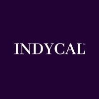 IndyCal Holdings LLC logo - Similar company to Centurion Ventures Capital Llc