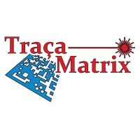 TRAÇAMATRIX logo - Similar company to Movitecnic