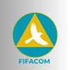 FIFACOM logo - Similar company to Uppersoft Group