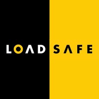 Loadsafe Crossborder Freight INC. logo - Similar company to Mexuscan Cargo