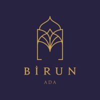 Birun Ada logo - Similar company to Birun